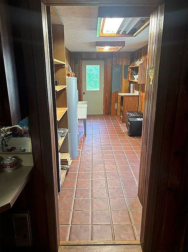 Photo of 9200 Kinsman Pymatuning Rd, Kinsman, OH