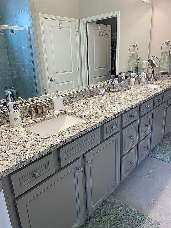 Additional photo 2 of property located at 3213 Laughing Gull Ter