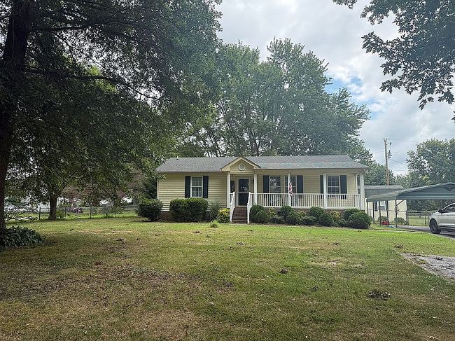 Photo of 2757 Old Highway 431, Springfield, TN
