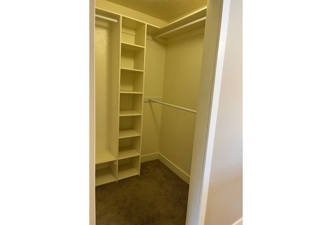 Photo of 2137 N 728 E