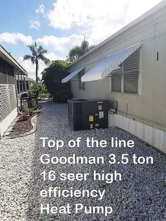 Image of 33 Hanna Ct