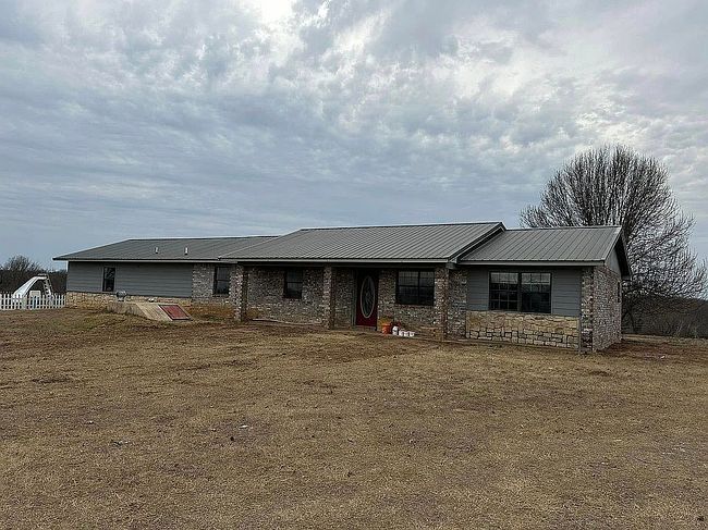 Image of 16493 County Road 3820