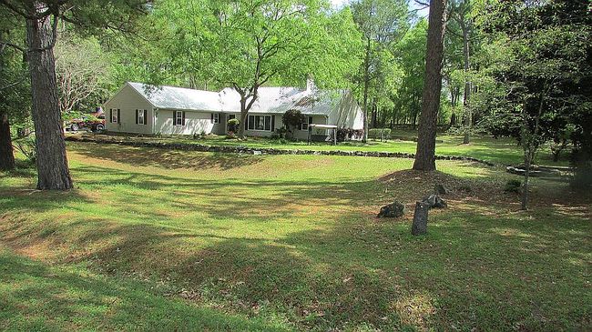 Photo of 149 Sw Blackpine Ter, Lake City, FL