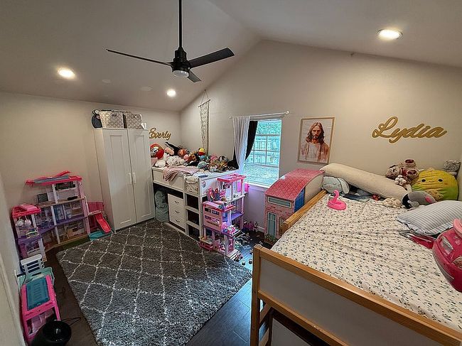 Image of 11234 E 264th St