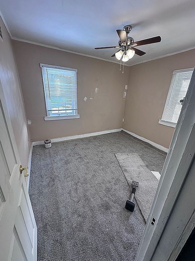 Photo of 14228 Wisconsin St, Detroit, MI