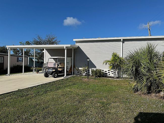 Image of 205 Seagrape Ct #C