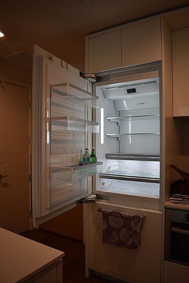 Image of 44 East Ave Unit 1602