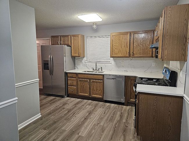 Image of 3937 Highland Ave