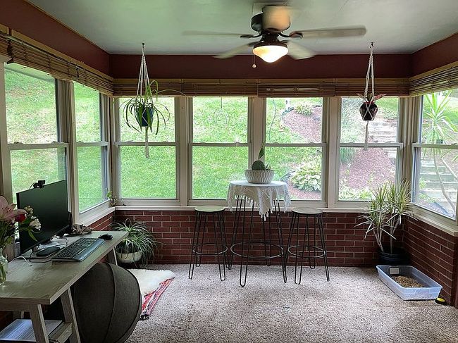 Photo of 115 Brentwood St, Marietta, OH