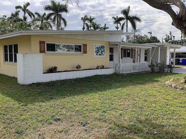 Image of 1440 Ricardo Ave