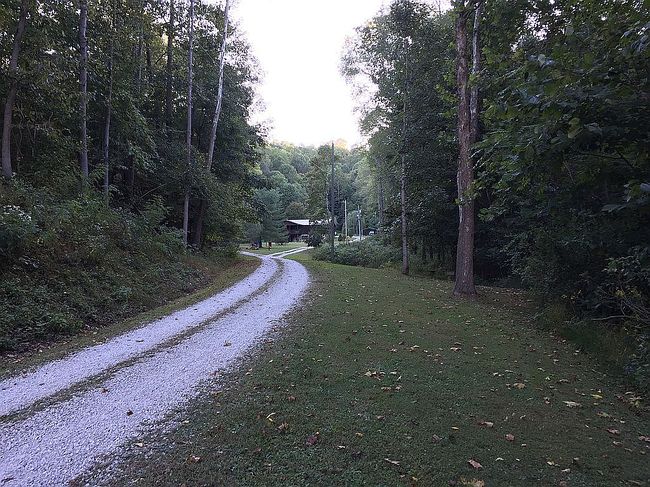 Image of 169 Cumberland Rd