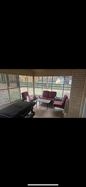 Image of 498 Old Dublin Rd