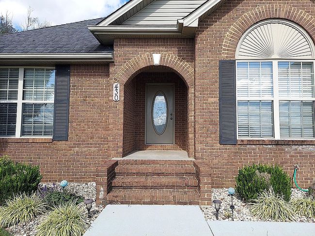 Photo of 430 Ridge Hill Trl, Somerset, KY