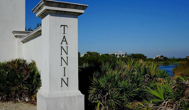 Photo of 9 The Battery, Orange Beach, AL