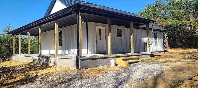 Image of 314 Nolin Estates Rd