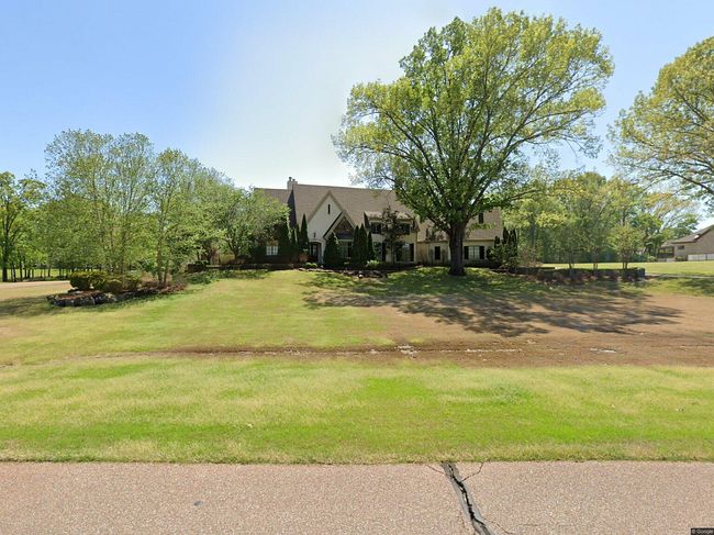 Image of 40 Lake Mist Dr