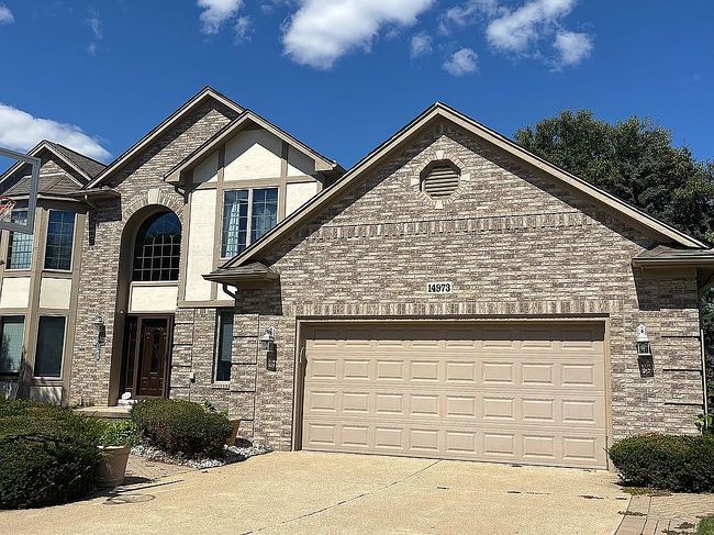 Photo of 14973 River View Ct