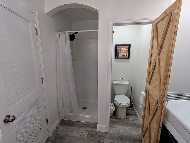 Image of 53 Dowdy Rd