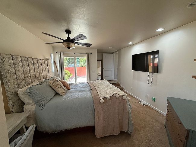 Photo of 133 N Tassajara Dr, San Luis Obispo, CA