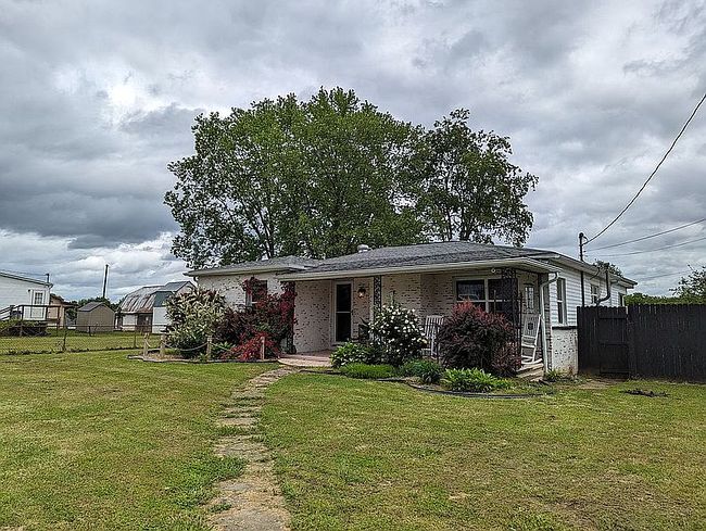 Image of 67 Justice St