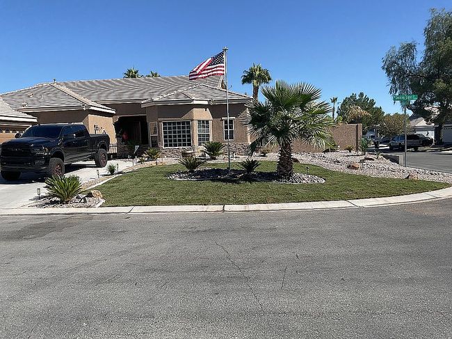 Image of 7084 Soaring Light St