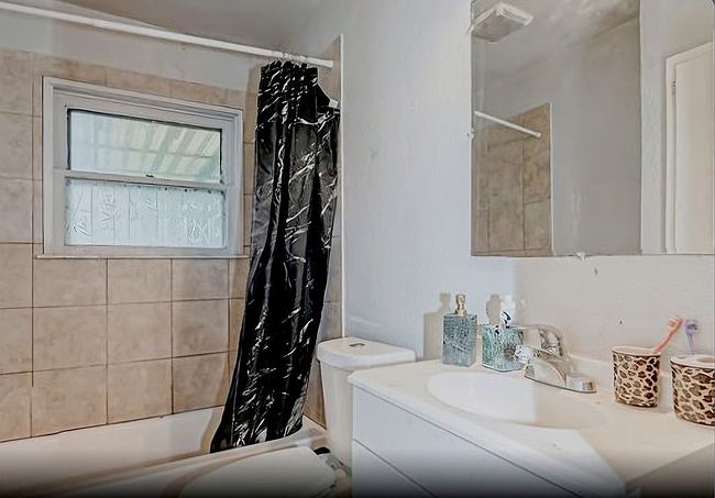 Photo of 7726 Darnay Dr, Houston, TX