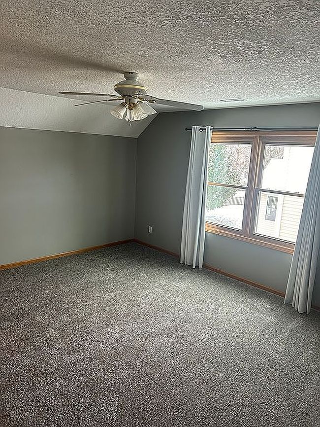 Image of 2016 Plum Tree Rd