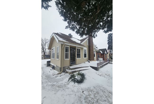 Additional photo 4 of property located at 373 N 47th St