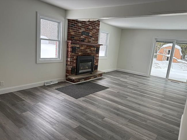 Image of 8773 Delta Ave
