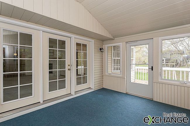 Image of 4678 Kynnelworth Dr #405