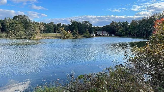 Photo of 22 Fitzhughs Trl, Fredericksburg, VA