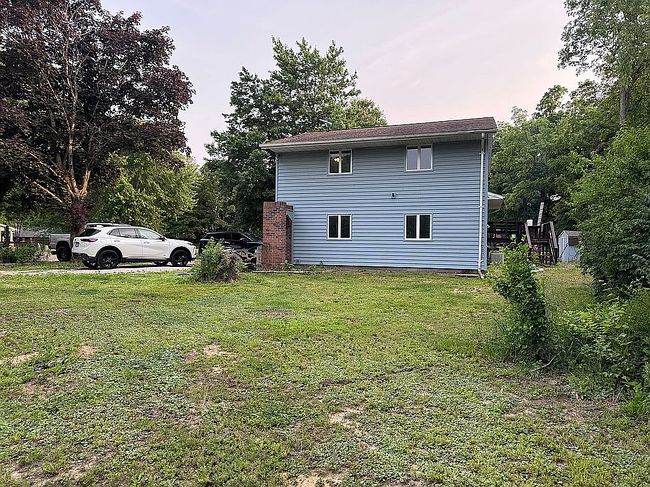 Image of 7029 Vista Corte