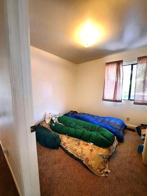 Additional photo 3 of property located at 11 Eastridge Ct