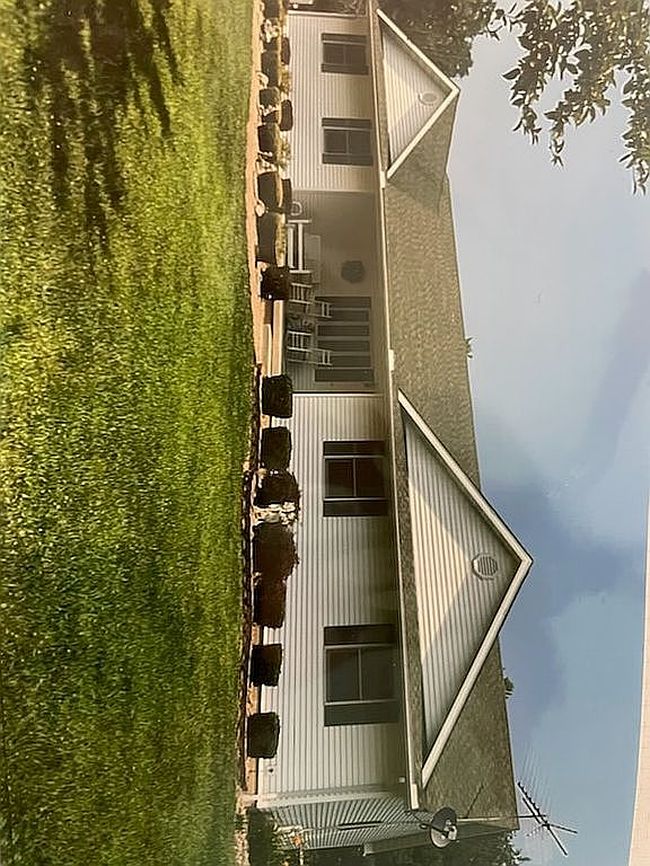 Photo of 676 W State Route 108, Carrollton, IL
