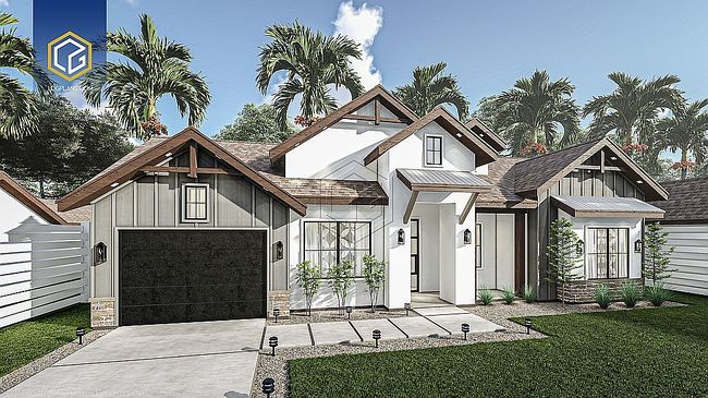 3430 Penelope Dr, Harlingen, TX