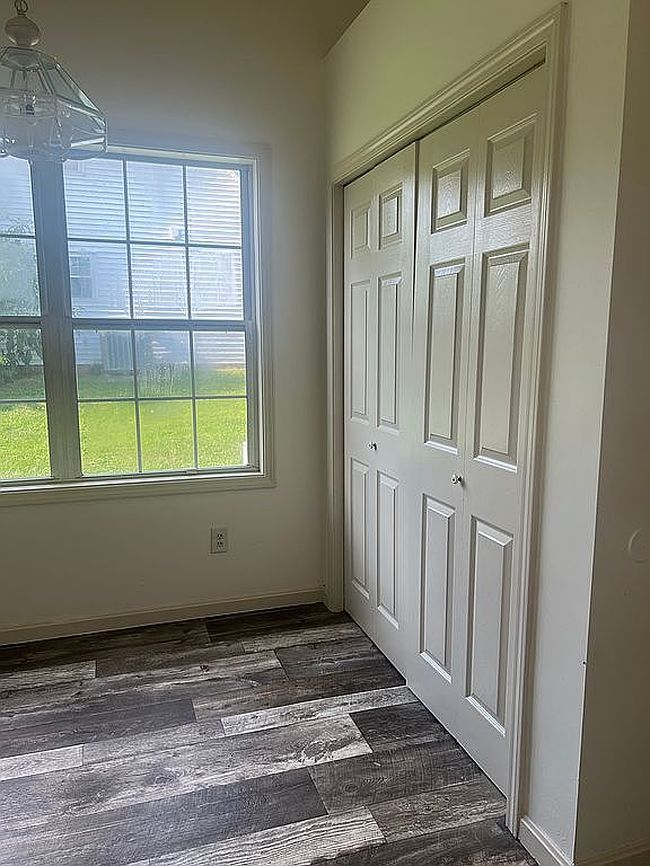 Photo of 2315 Cedarwood Dr, Maysville, KY