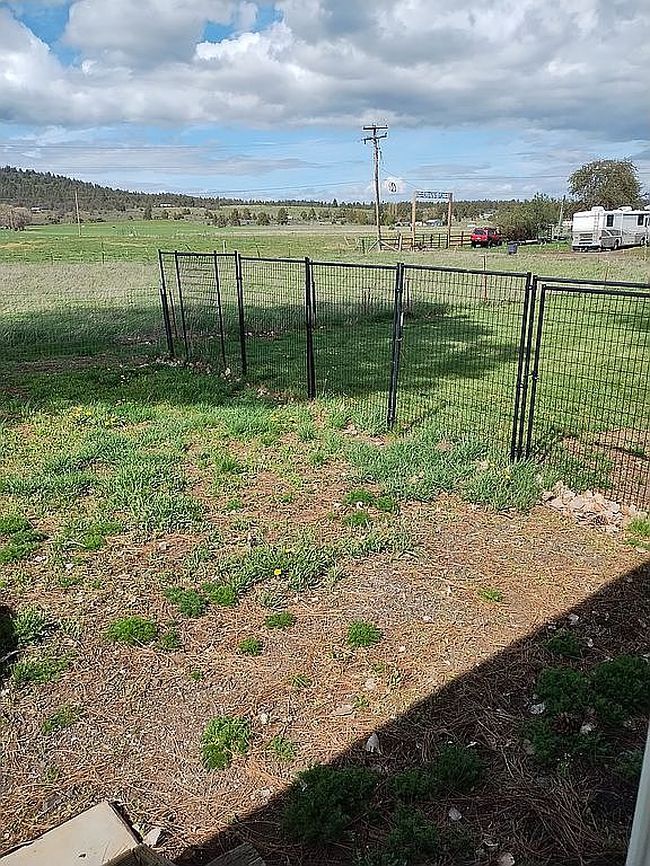 Photo of 12859 Highway 66, Klamath Falls, OR