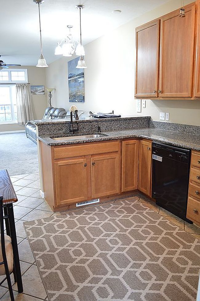 Photo of 414 Beachwalk Trl