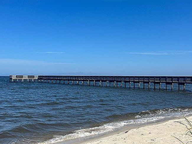 Photo of 104 Fort Hugar Ct, Manteo, NC
