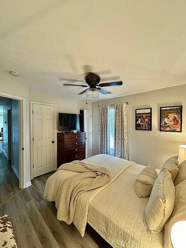 Photo of 242 Wild Way, Louisville, KY