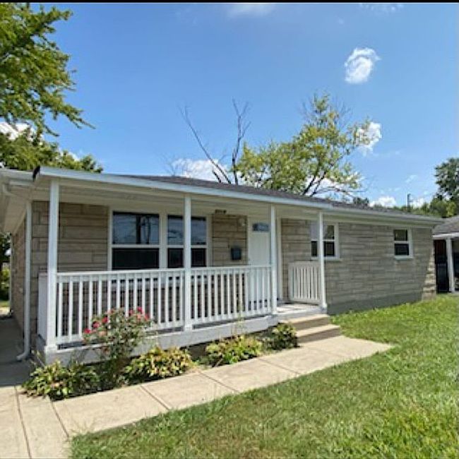 Photo of 6019 Orville Dr, Louisville, KY