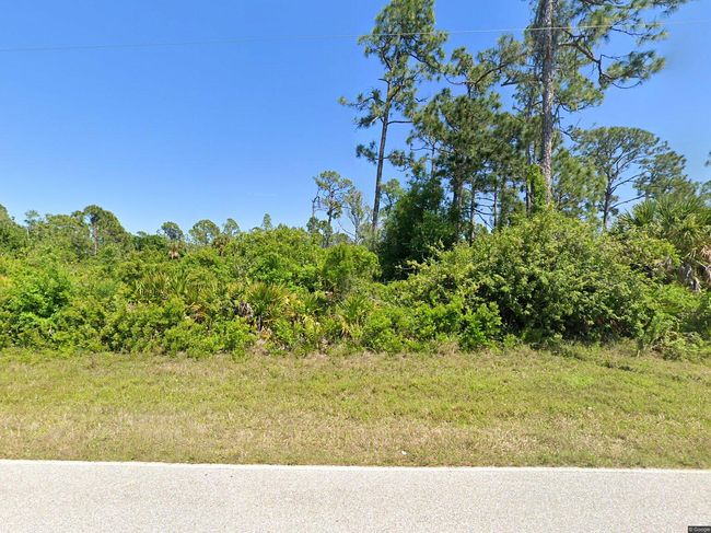 Photo of 3252 Jennings Blvd, Port Charlotte, FL