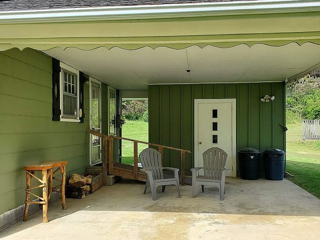 Additional photo 2 of property located at 179 Hampton Creek Rd