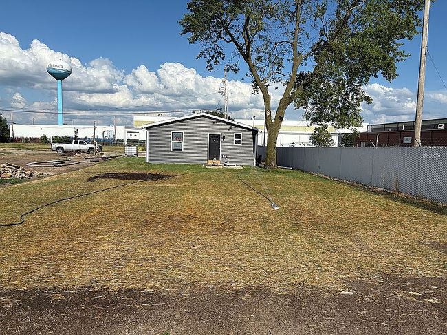 Photo of 311 19th Ave, Naplate, IL