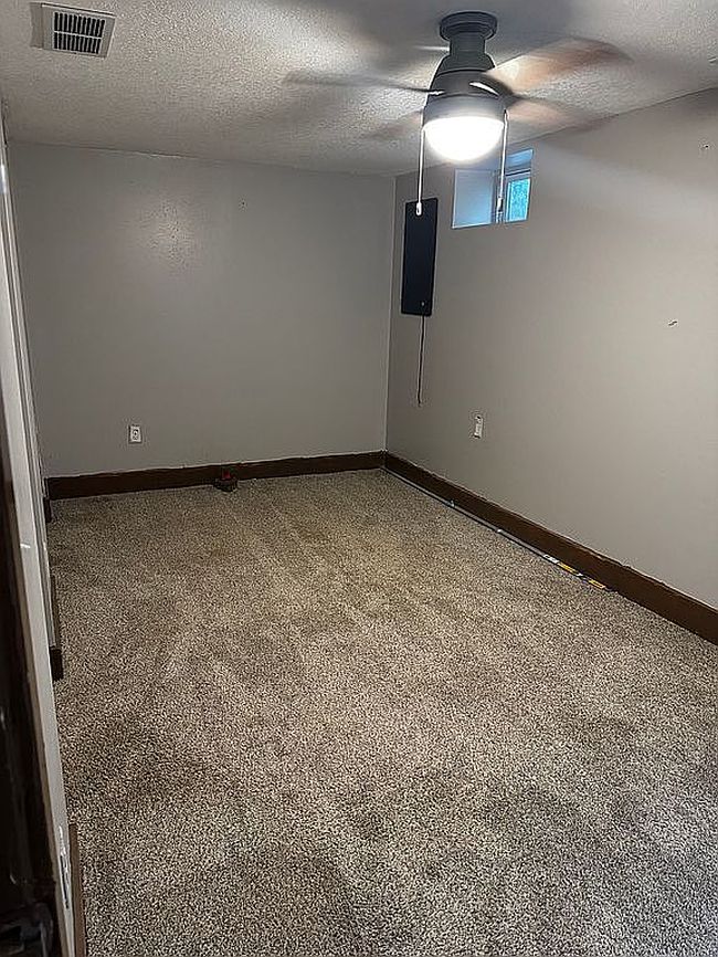 Image of 2421 Adams Ave