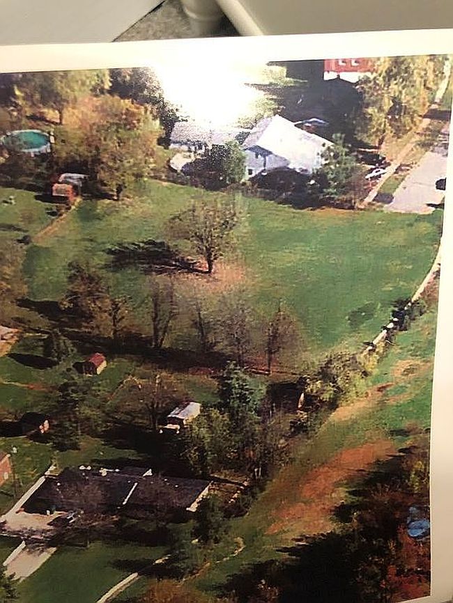 Image of 2439 La Rochelle Rd