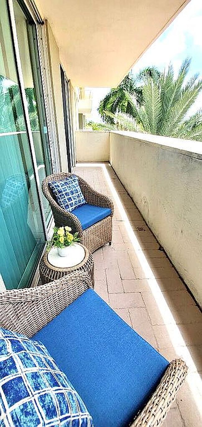 Photo of 625 Casa Loma Blvd, Boynton Beach, FL