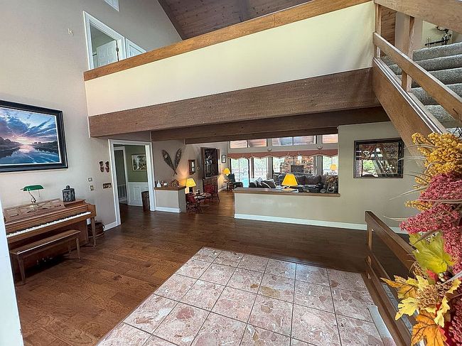 Preview of property located at 610 Hunters Run