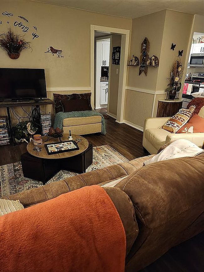 Additional photo 2 of property located at 207 Ne 2nd Ave