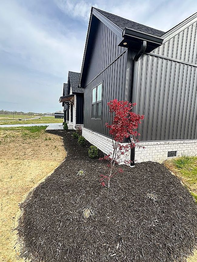 Photo of 116 Pintail Pass, Campbellsville, KY